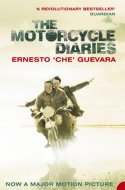 Cover image of book The Motorcycle Diaries by Ernesto 