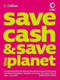 Save Cash & Save the Planet by Andrea Smith & Nicola Baird