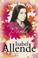 Cover image of book Paula by Isabel Allende