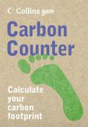 Carbon Counter: Calculate your Carbon Footprint by Mark Lynas