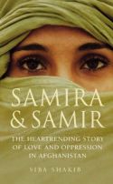 Samira and Samir by Siba Shakib