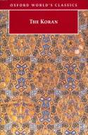 The Koran by Arthur J. Arberry (Translator)