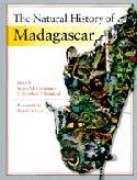The Natural History of Madagascar by Edited and Translated by Steven M. Goodman and Jon
