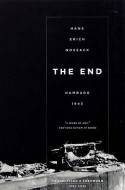 The End; Hamburg 1943 by Hans Erich Nossack
