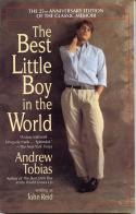 The Best Little Boy in the World by Andrew Tobias