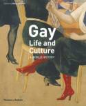 Gay Life and Culture: A World History by Robert Aldrich