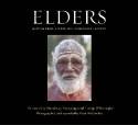 Cover image of book Elders: Wisdom from Australia