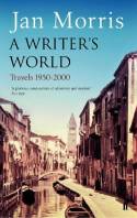 Cover image of book A Writer