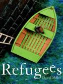 Refugees by David Miller
