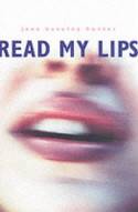Read My Lips by Jana Novotny Hunter