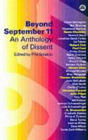 Cover image of book Beyond September 11: An Anthology of Dissent by Phil Scraton (editor)
