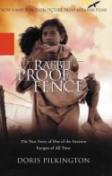 Rabbit-Proof Fence by Doris Pilkington