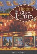 The Hidden Glory of India by Steven J. Rosen