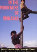 Cover image of book In the Mountains of Morazan by Mandy Macdonald and Mike Gatehouse 