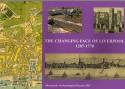The Changing Face of Liverpool, 1207-1727 by Merseyside Archaeological Society