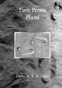 First Person Plural by R. N. Taber