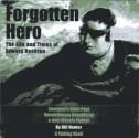Forgotten Hero: The Life and Times of Edward Rushton (audiobook) by Bill Hunter