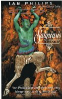 Satyriasis: Literotica 2 by Ian Philips