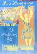 Cover image of book The Language of Letting Go -  A 50-Card Deck by Melody Beattie 