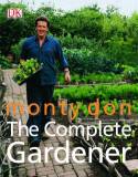 The Complete Gardener by Monty Don