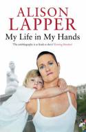 My Life in My Hands by Alison Lapper