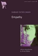 Cover image of book Empathy by Sarah Schulman