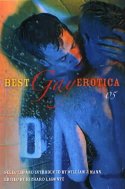 Best Gay Erotica 2005: 10th Anniversary Edition by Richard Labonte (Ed.)