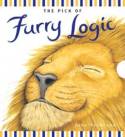 The Pick of Furry Logic by Jane Seabrook