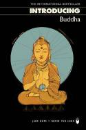 Introducing Buddha by Jane Hope and Borin Van Loon