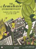 The Armchair Environmentalist by Karen Christensen