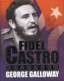 Fidel Castro Handbook by George Galloway