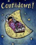 Countdown! by Kay Woodward and Ofra Amit