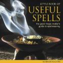 Little Book of Useful Spells by Mariano Kalfors