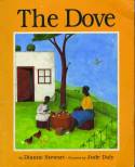 The Dove by Dianne Stewart & Jude Daly