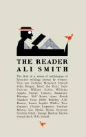 The Reader by Ali Smith