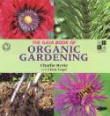 The Gaia Book of Organic Gardening by Cindy Engel