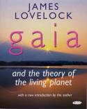 Gaia: Medicine for an Ailing Planet by James Lovelock