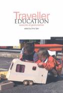 Cover image of book Traveller Education: Accounts of Good Practice by Chris Tyler (editor) 