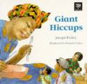 Giant Hiccups by Jacqui Farley