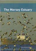 The Mersey Estuary by Mersey Estuary Conservation Group