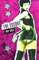 The Escort by Kay Vale