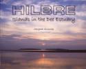 Hilbre: Islands in the Dee Estuary by Margaret Sixsmith