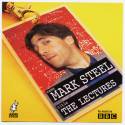 The Mark Steel Lectures: Volume 1 by Mark Steel