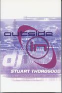 Outside In by Stuart Thorogood