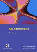 Age Discrimination by Sue Thompson