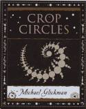 Cover image of book Crop Circles by Michael Glickman