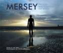 Mersey: The River That Changed the World by Ian Wray and Colin McPherson