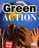 Green Action by New Internationalist