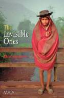 The Invisible Ones by Karel van Loon