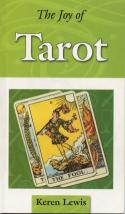 The Joy of Tarot by Keren Lewis